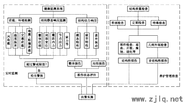 點此在新(xīn)窗口瀏(liú)覽圖片