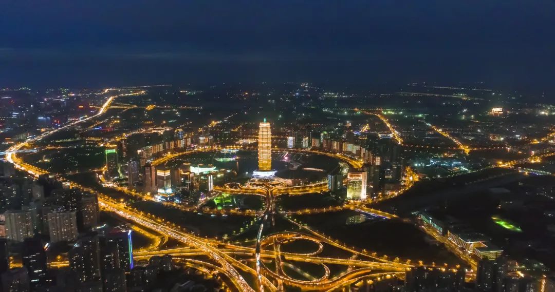 河北（běi）石家莊市幹線公路橋（qiáo）梁隧道汛（xùn）期（qī）監測預警係（xì）統完成安裝，深化交通數字化轉型