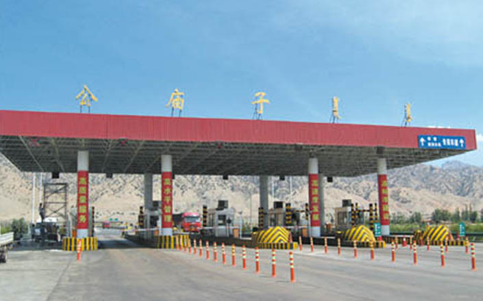 內蒙古公廟子收費大鵬（péng）鋼結構檢（jiǎn）測