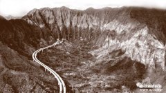 山區高速公（gōng）路橋梁沉（chén）降監測實例（lì）探究